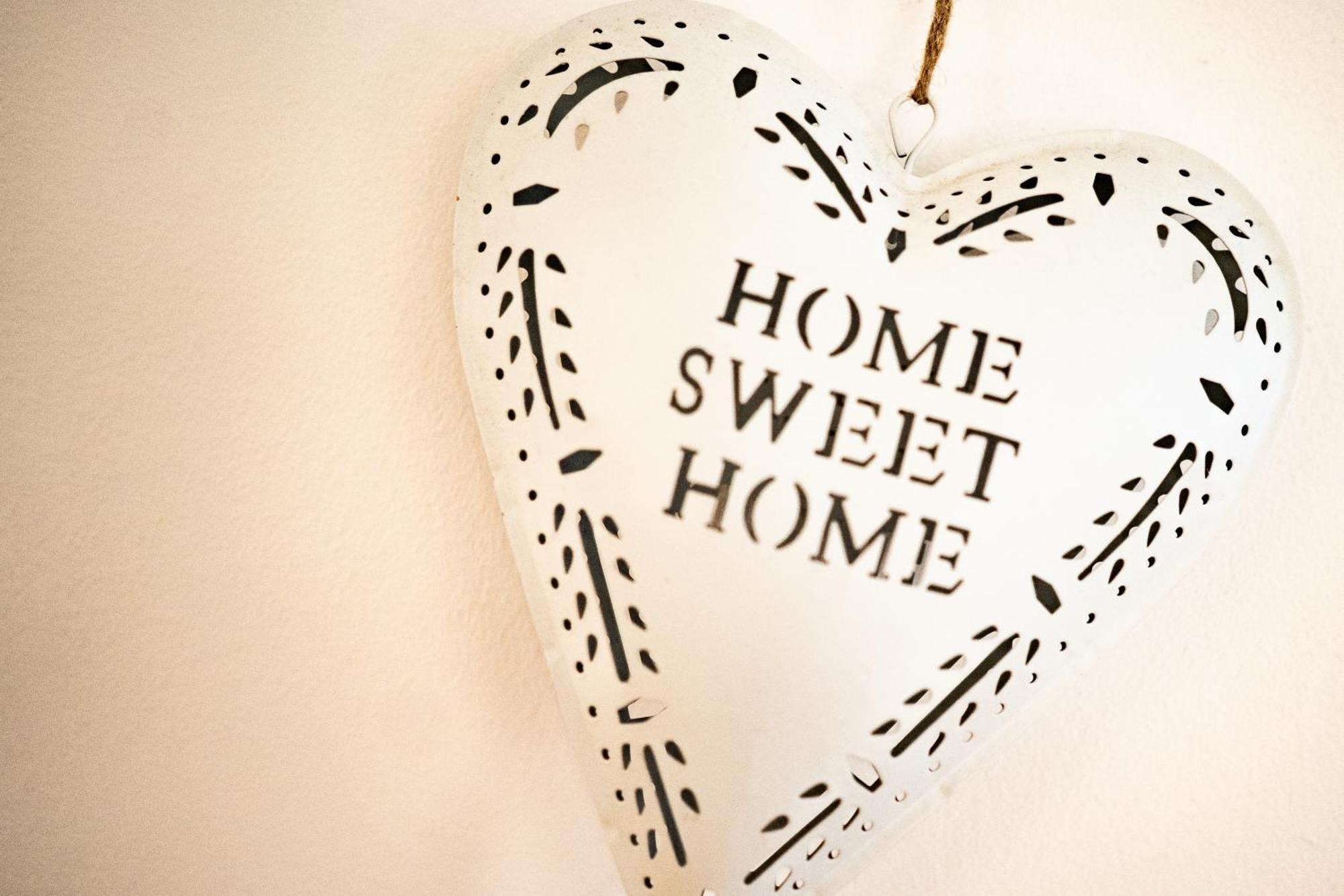 O Coeur Des Ocres Appartement Roussillon en Isere Buitenkant foto